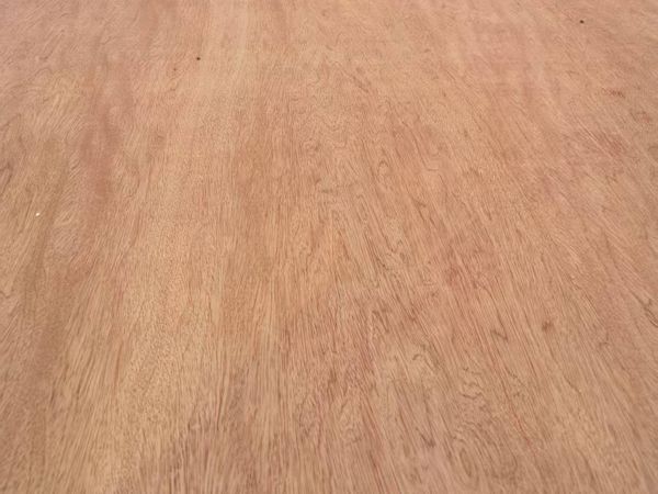 冰糖果皮膠合板